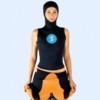    Aqua Lung Under suit 3 