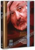   .  1 (4 DVD)