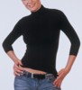  INTIMIDEA T-Shirt Madison ( )