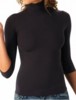  INTIMIDEA T-Shirt Siviglia ()