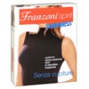  Franzoni 