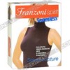     Franzoni 