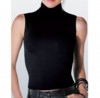  INTIMIDEA T-Shirt Los Angeles ( )