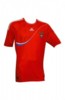    2011-12 Adidas