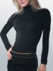  INTIMIDEA T-Shirt Colorado ()