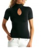  INTIMIDEA T-Shirt Amelie ()