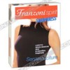  Franzoni 