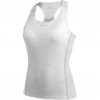 Craft   COOL SINGLET 193686 
