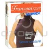     Franzoni 