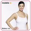 Medela -