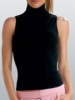  INTIMIDEA T-Shirt Toronto ( )