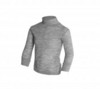    Norveg Wool+Silk