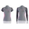    Aqua Lung Lycra Pinc