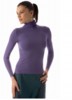  INTIMIDEA T-shirt Dolcevita Super Soft ()