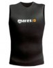 Mares   