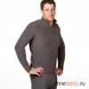 Guahoo  OUTDOOR HEAVY FLEECE 380Z (09)  