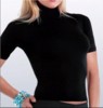  INTIMIDEA T-Shirt dolcevita mlm Charlotte ()